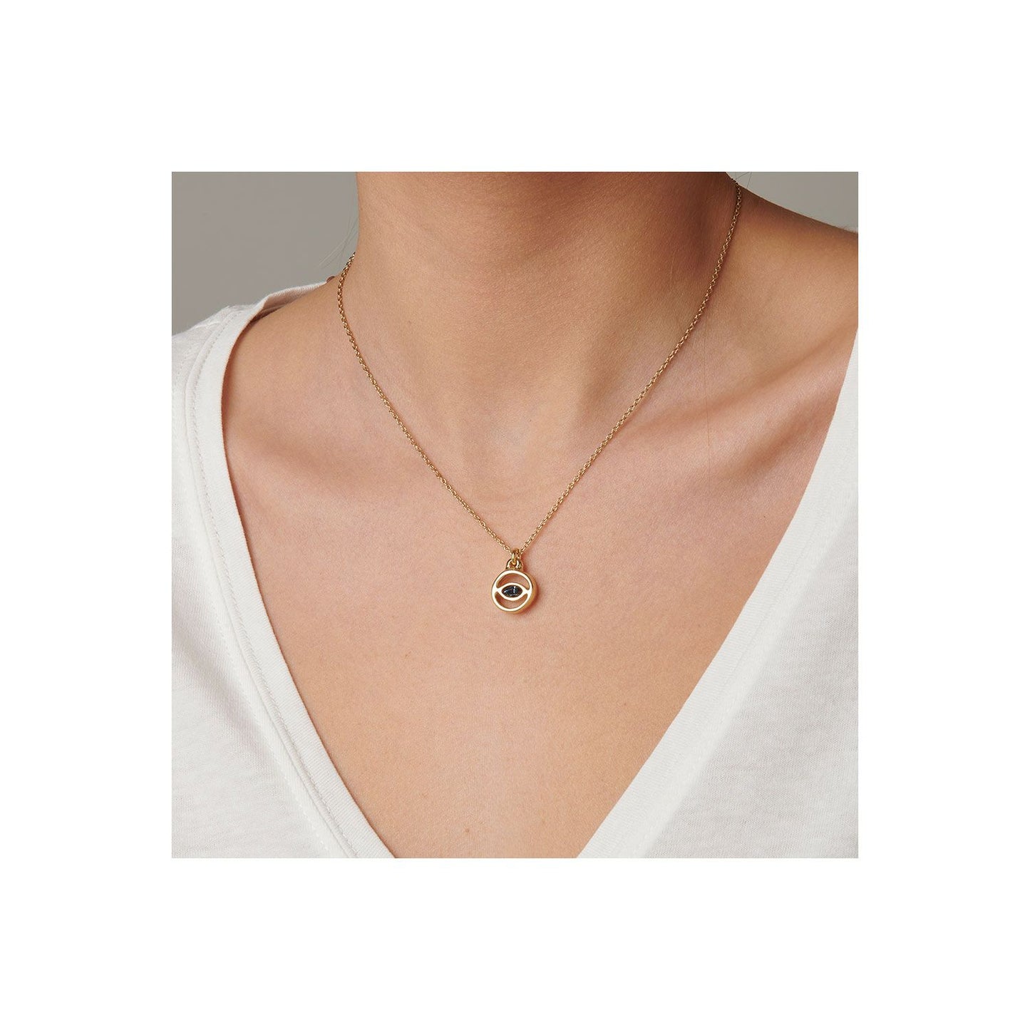 POP EYE | Uno de 50 | Luby 