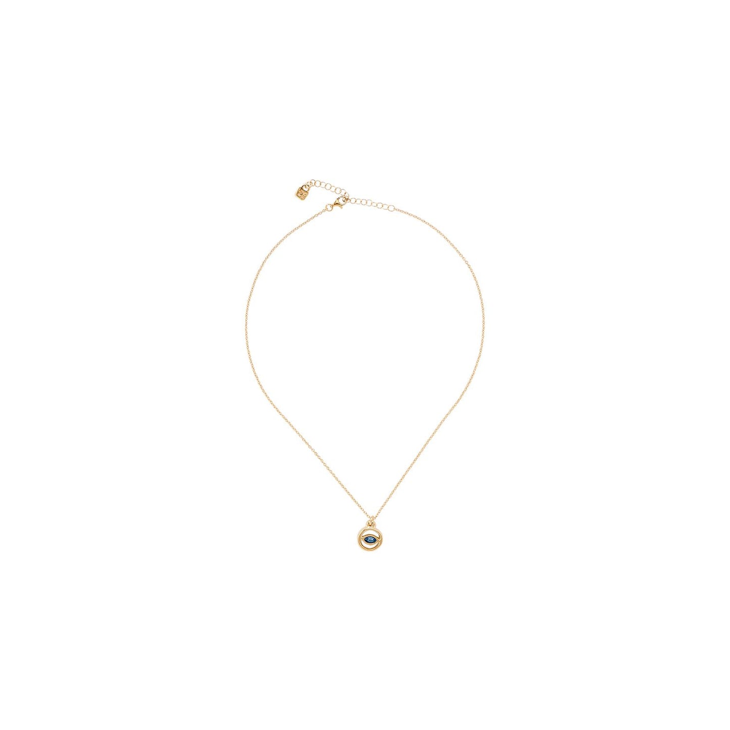 POP EYE | Uno de 50 | Luby 