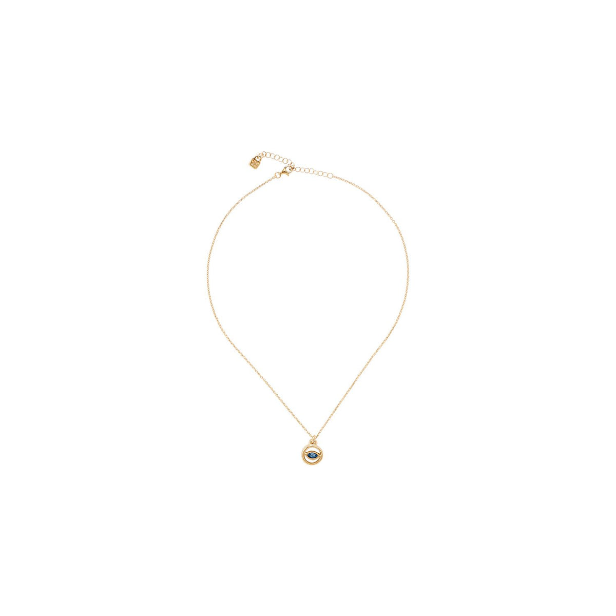 POP EYE | Uno de 50 | Luby 
