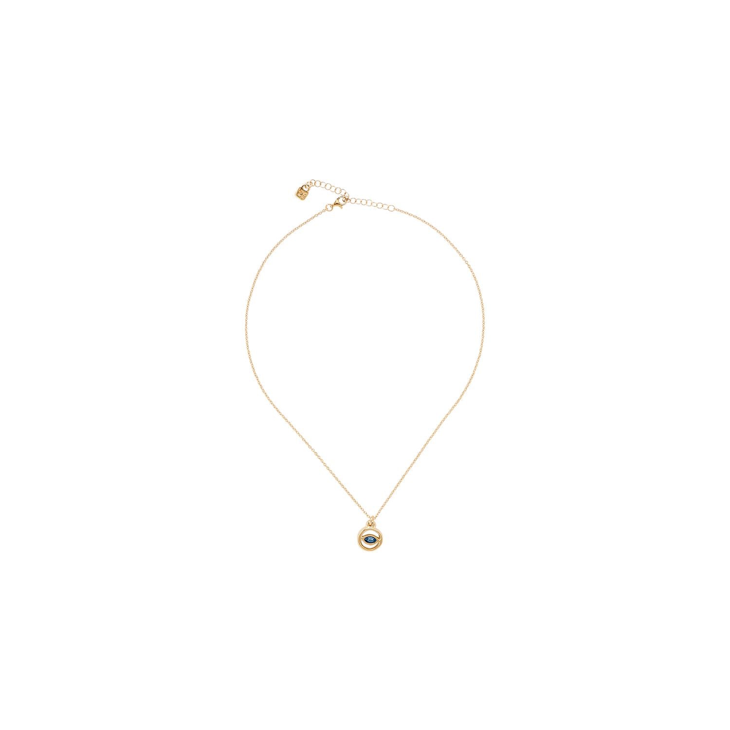 POP EYE | Uno de 50 | Luby 