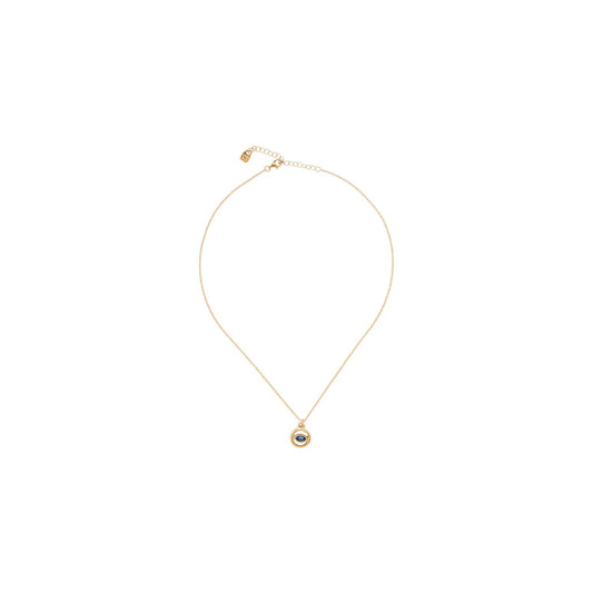 POP EYE | Uno de 50 | Luby 