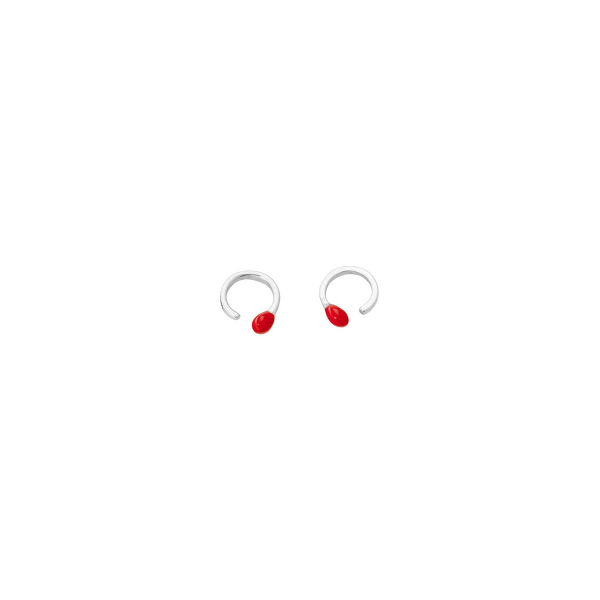 IT'S A MATCH | Uno de 50 | Luby 