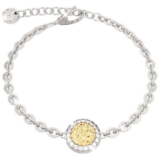 BRONZE BRACELET