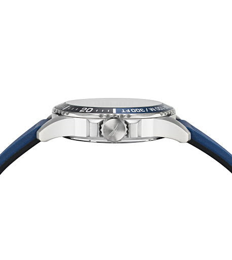 NAUTICA FREEBOARD BLUE | Nautica | Luby 
