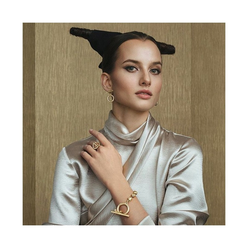 ON/OFF | Uno de 50 | Luby 