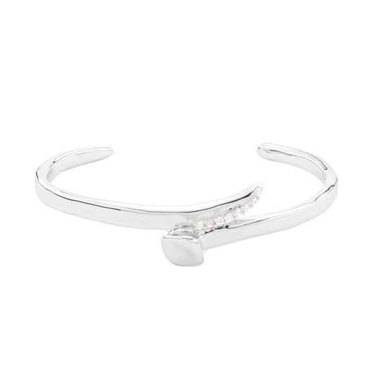 CONEXIÓN | Uno de 50 | Luby 